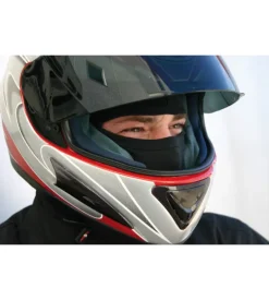 Passamontagna mask cotone - taglia unica my gear 91306