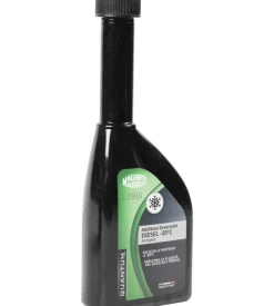 12 pezzi additivo invernale diesel 250ml m.marelli