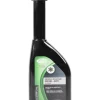 3 pezzi additivo invernale diesel 250ml m.marelli