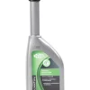 5 pezzi additivo multifunz. benzina 250ml m.marelli