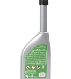 3 pezzi additivo multifunz. benzina 250ml m.marelli