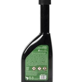 12 pezzi additivo multifunz. diesel 250ml m.marelli