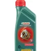 12 pezzi fluido castrol atf dex iii multiveicle 1l