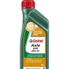 5 pezzi olio castrol axle epx 80w-90 1lt