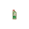 3 pezzi olio castrol edge 0w-30 1l