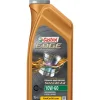 5 pezzi olio castrol edge 10w-60 supercar 1l