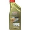 12 pezzi olio castrol edge 0w-20 v 1l ge