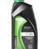 12 pezzi olio quantum marelli 2t mix minerale 1lt