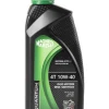 12 pezzi olio quantum marelli 4t 10w40 semi sint. 1lt