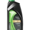 12 pezzi olio quantum marelli 5w40 sintetico 1lt