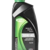 12 pezzi olio quantum marelli 10w40 semi sint. 1lt