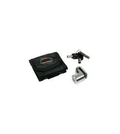 Pinza bloccadisco "bite"  90626