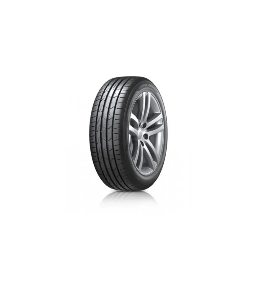 Pneumatici hankook 225/45 r18 91v k125 1021709