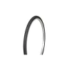 Pneumatici per bicicletta lampa "city/trekking" 700x38 nero - 94411