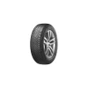 Pneumatico hankook h750a kinergy 4s 2 x 225/50 r18