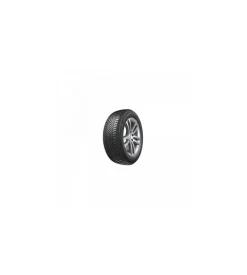 Pneumatico hankook h750 allseason 225/45 wr17 94w