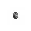 Pneumatico hankook h750 allseason 185/60 hr15 88h