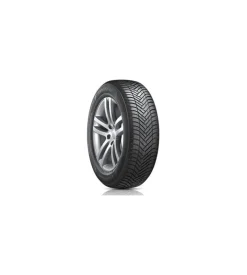 Pneumatico hankook h750 kinergy 4s 2 195/55 r20 95