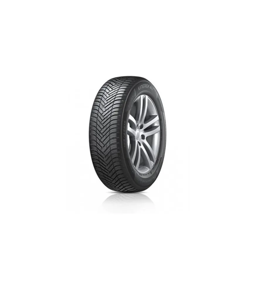 Pneumatico hankook h750 kinergy 4s 2 235/45 r17 97