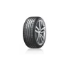 Pneumatico hankook k127b ventus s1 evo 3 225/45 r1