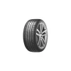 Pneumatico hankook k127c ventus s1 evo 3 suv 245/4