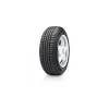 Pneumatico hankook k715 145/60 r13 66t 1018045
