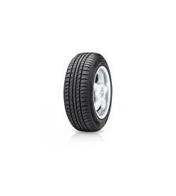 Pneumatico hankook k715 145/60 r13 66t 1018045