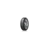 Pneumatico hankook k435 185/65 tr15 88t 1025629