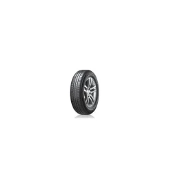 Pneumatico hankook k435 185/65 tr15 88t 1025629