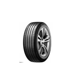 Pneumatico hankook k135 ventus prime 4 235/55 r17