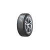 Pneumatico hankook k135 ventus prime 4 215/60 r16