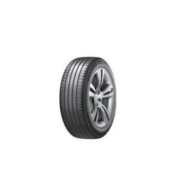 Pneumatico hankook k135 ventus prime 4 195/45 r16