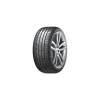 Pneumatico hankook k127 ventus s1 evo 3 205/65 r17