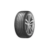 Pneumatico hankook k127 ventus s1 evo 3 205/40 zr1