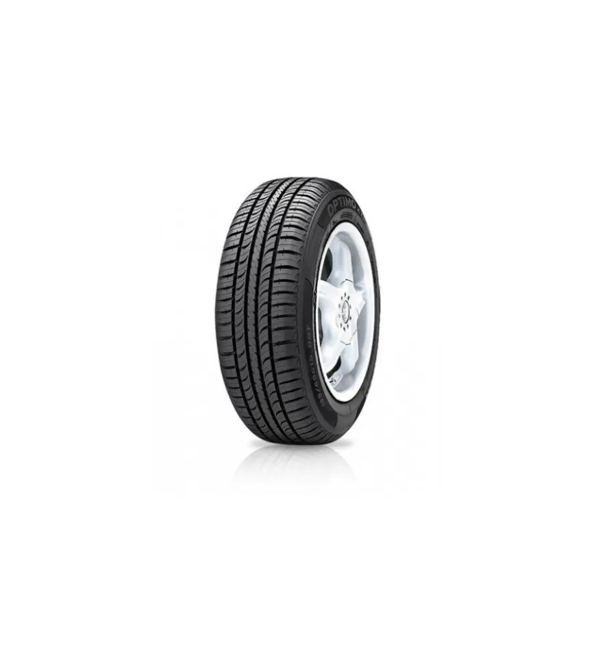 Pneumatico hankook optimo k715 185/80 r14 91t 1009