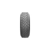 Pneumatico hankook p265/70 r 17 113t rf10 dynapro