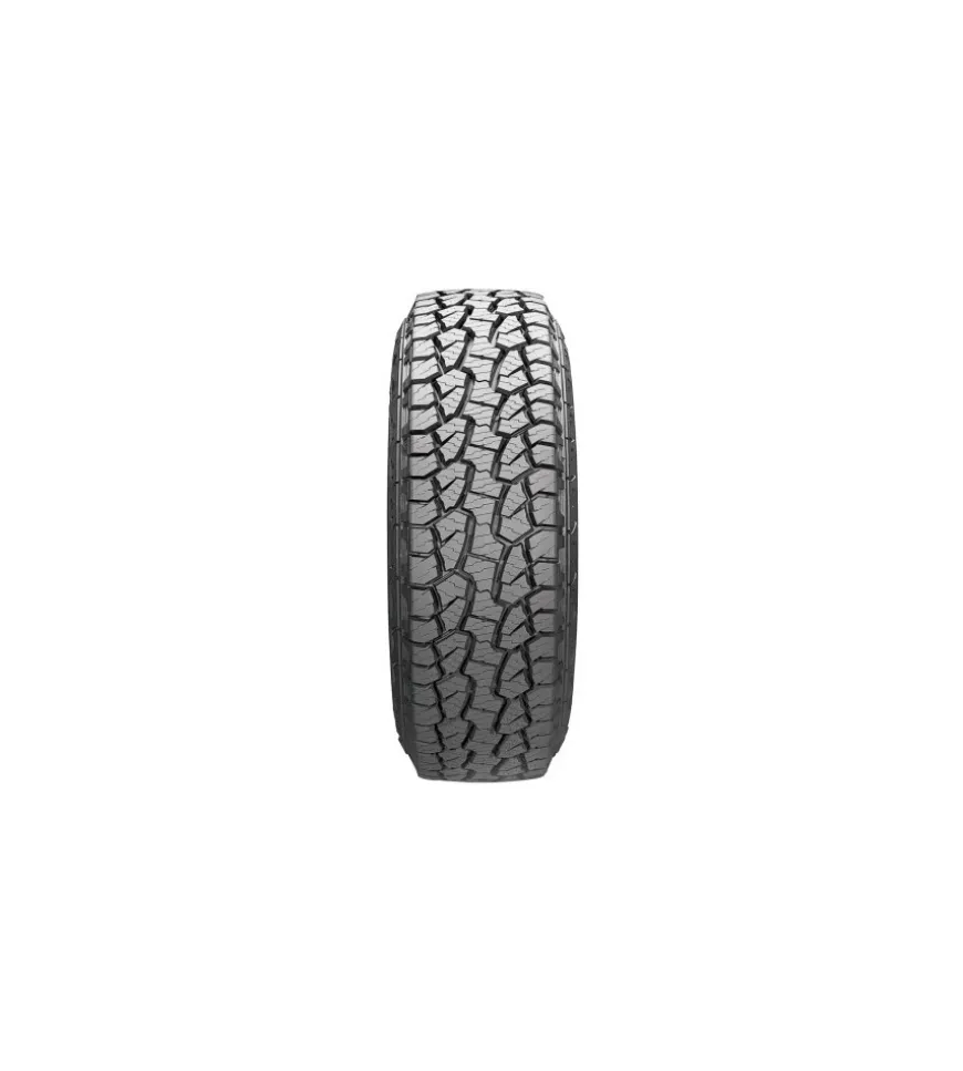 Pneumatico hankook p265/70 r 17 113t rf10 dynapro