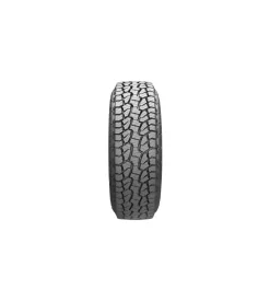 Pneumatico hankook p225/75 r 16 106t xl rf10 dynap