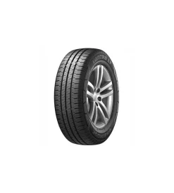 Pneumatico hankook ra18 vantra lt 225/70 r15 112/1