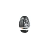 Pneumatico hankook ra30 vantra st as2 225/65 r16 1