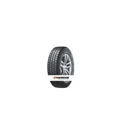 Pneumatico hankook ra30 vantra st as2 225/65 r16 1