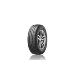 Pneumatico hankook ra18 vantra lt 215/75 r16 116/1
