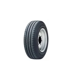 Pneumatico hankook 165/70 r13c ra08 radial pr6 tl