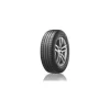 Pneumatico hankook 235/65 r 16c 121/119r ra18