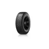 Pneumatico hankook rf11 dynapro at 2 265/60 r18 11
