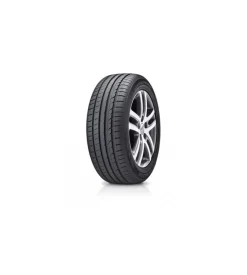 Pneumatico hankook 235/60 r18 103h  k115 1012399