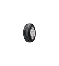 Pneumatico hankook 255/70 r16 111h  ra23 1006069