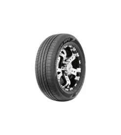 Pneumatico hankook 235/55 r18 100h  ra33 1032011