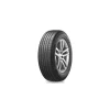 Pneumatico hankook 265 70 r 16 112 h ra33 dynapro
