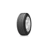 Pneumatico hankook 245 60 r 18 105 h ra23 dynapro